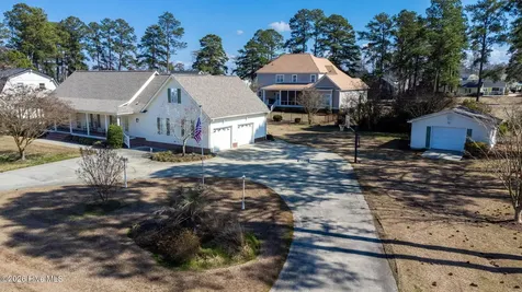 76 Wrexham Place Elizabethtown NC 28337