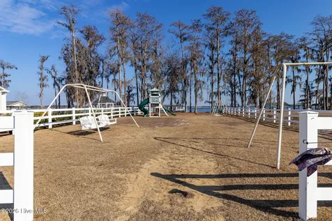 76 Wrexham Place Elizabethtown NC 28337