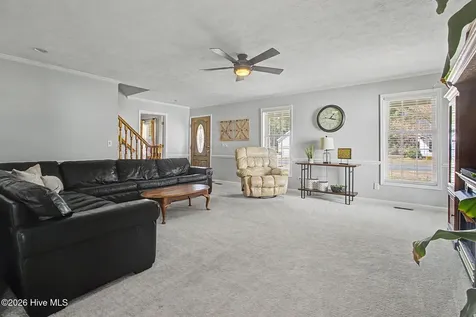 76 Wrexham Place Elizabethtown NC 28337