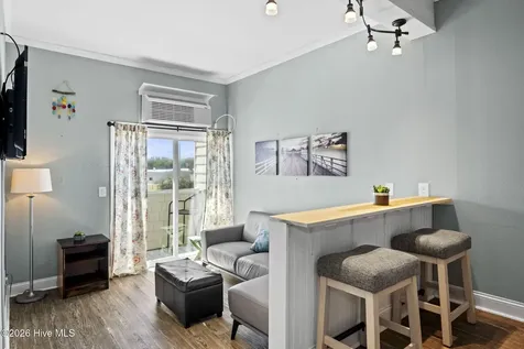 602 W Fort Macon Road Atlantic Beach NC 28512
