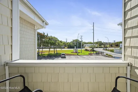602 W Fort Macon Road Atlantic Beach NC 28512