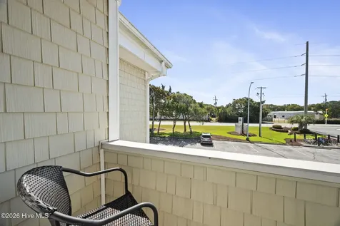 602 W Fort Macon Road Atlantic Beach NC 28512