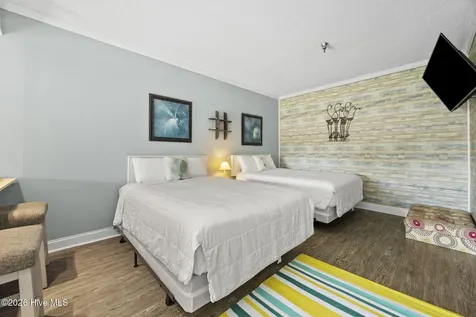 602 W Fort Macon Road Atlantic Beach NC 28512