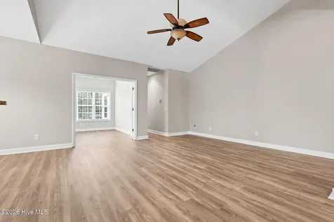 10 Topsail Court Calabash NC 28467