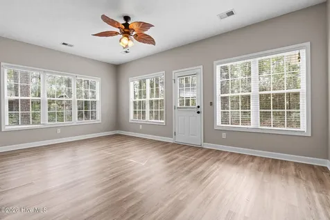 10 Topsail Court Calabash NC 28467