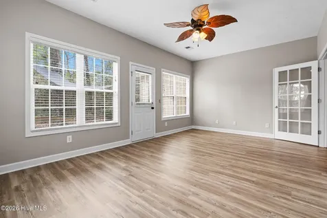 10 Topsail Court Calabash NC 28467