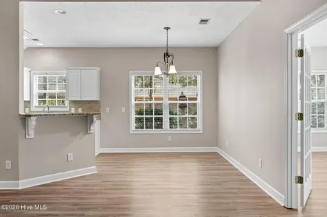 10 Topsail Court Calabash NC 28467