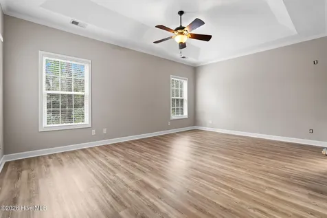 10 Topsail Court Calabash NC 28467