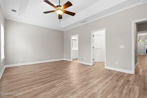 10 Topsail Court Calabash NC 28467