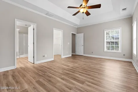 10 Topsail Court Calabash NC 28467