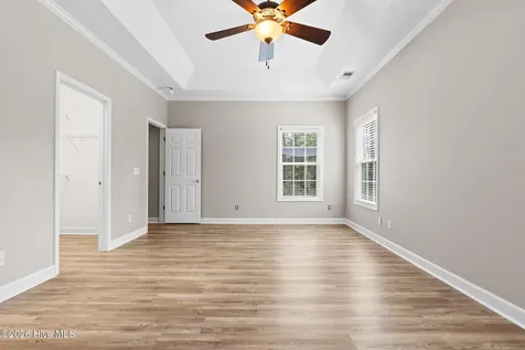 10 Topsail Court Calabash NC 28467