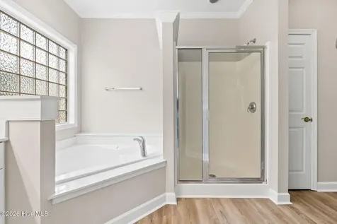 10 Topsail Court Calabash NC 28467