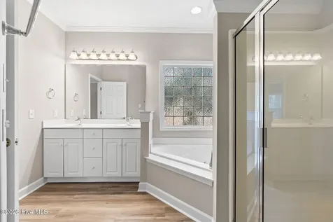 10 Topsail Court Calabash NC 28467