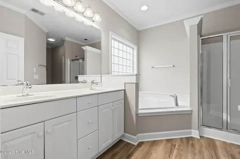 10 Topsail Court Calabash NC 28467