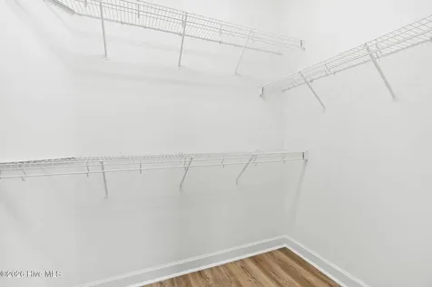 10 Topsail Court Calabash NC 28467