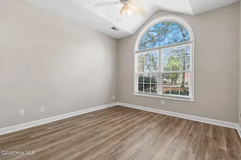 10 Topsail Court Calabash NC 28467