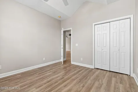 10 Topsail Court Calabash NC 28467