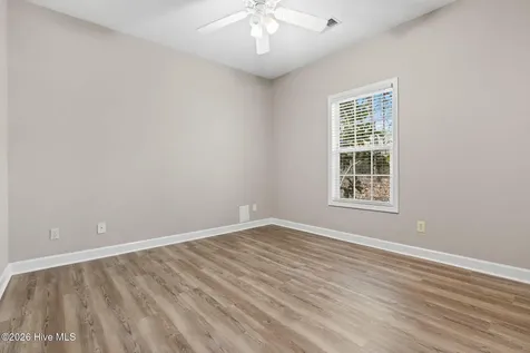 10 Topsail Court Calabash NC 28467