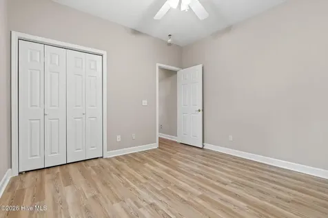 10 Topsail Court Calabash NC 28467