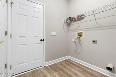 10 Topsail Court Calabash NC 28467