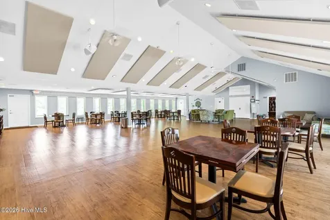 10 Topsail Court Calabash NC 28467