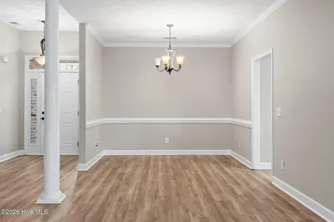 10 Topsail Court Calabash NC 28467