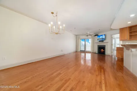 300 Midyette Street Oriental NC 28571