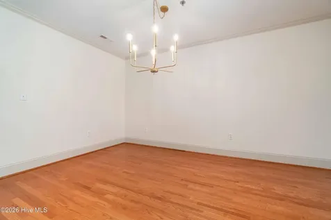 300 Midyette Street Oriental NC 28571