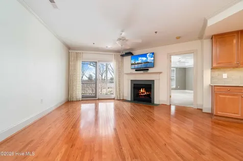 300 Midyette Street Oriental NC 28571