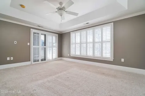 300 Midyette Street Oriental NC 28571