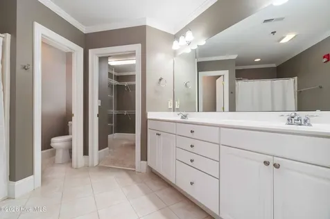 300 Midyette Street Oriental NC 28571