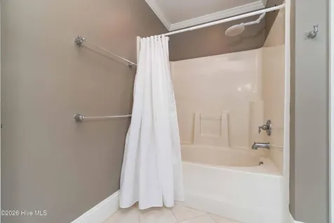 300 Midyette Street Oriental NC 28571