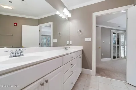 300 Midyette Street Oriental NC 28571