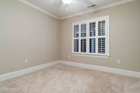 300 Midyette Street Oriental NC 28571