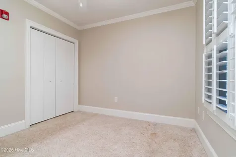 300 Midyette Street Oriental NC 28571
