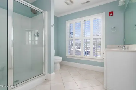 300 Midyette Street Oriental NC 28571