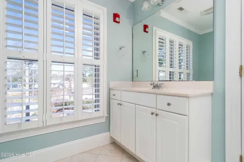 300 Midyette Street Oriental NC 28571