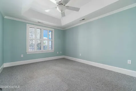 300 Midyette Street Oriental NC 28571