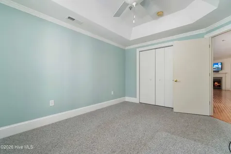 300 Midyette Street Oriental NC 28571
