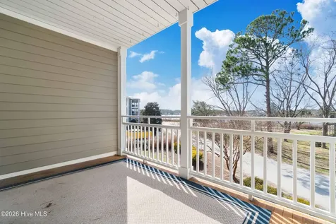300 Midyette Street Oriental NC 28571