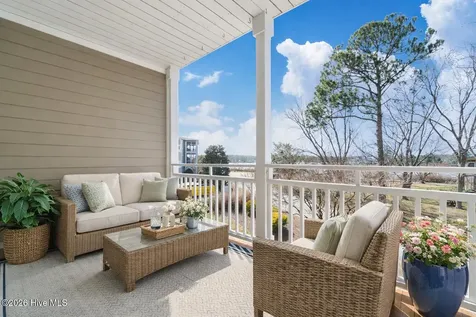 300 Midyette Street Oriental NC 28571