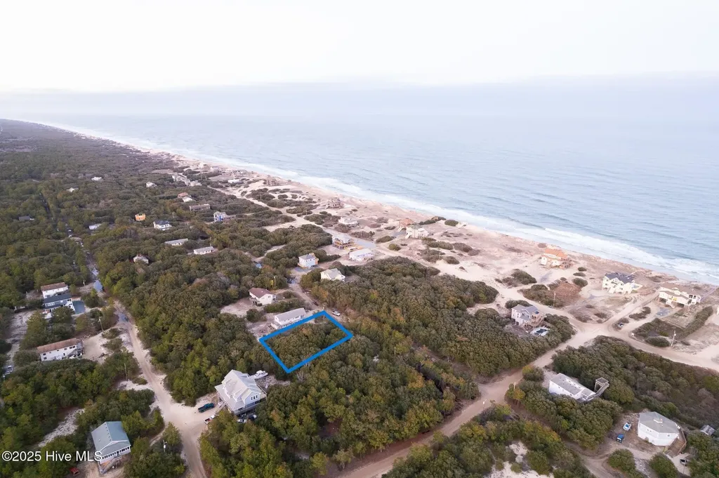 2356 Sandpiper Road Corolla NC 27927