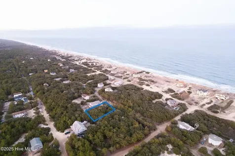 2356 Sandpiper Road Corolla NC 27927