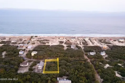 2356 Sandpiper Road Corolla NC 27927