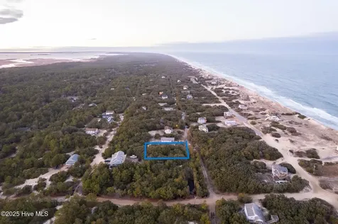 2356 Sandpiper Road Corolla NC 27927