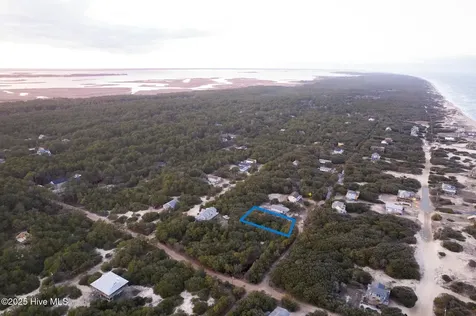 2356 Sandpiper Road Corolla NC 27927