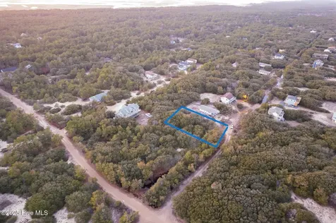 2356 Sandpiper Road Corolla NC 27927