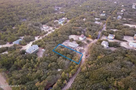 2356 Sandpiper Road Corolla NC 27927