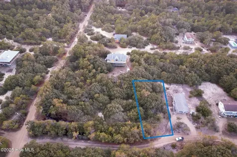 2356 Sandpiper Road Corolla NC 27927