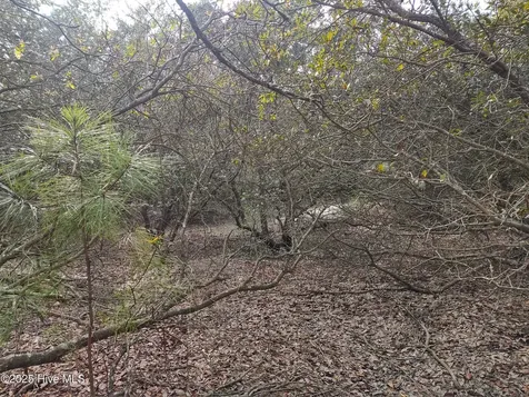 2356 Sandpiper Road Corolla NC 27927